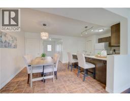 465 COLT Street - 11