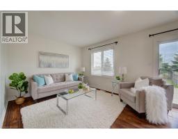 465 COLT Street - 12