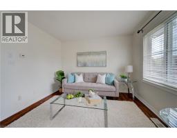 465 COLT Street - 13