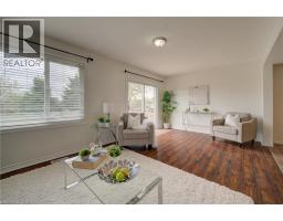 465 COLT Street - 14