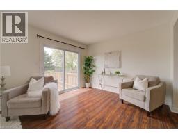 465 COLT Street - 15
