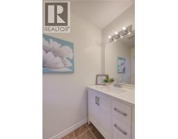 465 COLT Street - 16