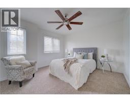 465 COLT Street - 17