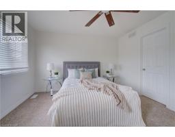 465 COLT Street - 18