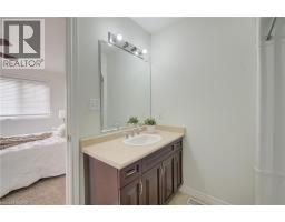 465 COLT Street - 19