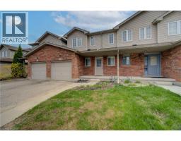 465 COLT Street - 2