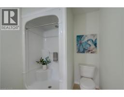 465 COLT Street - 20