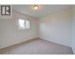 465 COLT Street - 21