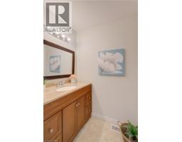 465 COLT Street - 24