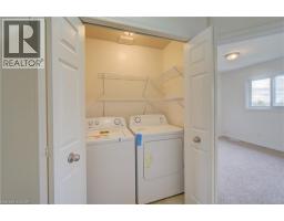 465 COLT Street - 26