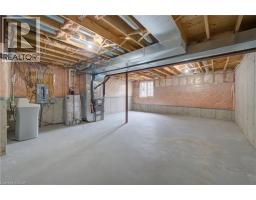 465 COLT Street - 27