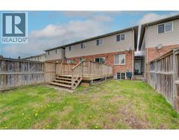 465 COLT Street - 29