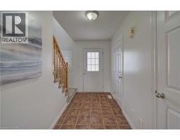 465 COLT Street - 3