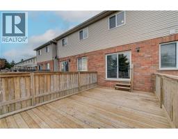 465 COLT Street - 30