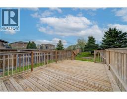 465 COLT Street - 31