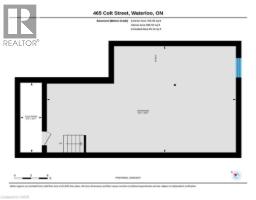 465 COLT Street - 35