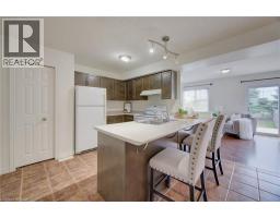 465 COLT Street - 5