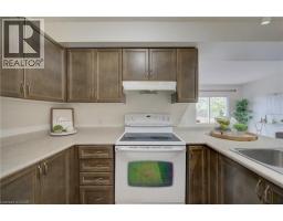 465 COLT Street - 7