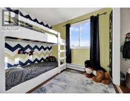 3766 LOBSINGER Line - 17