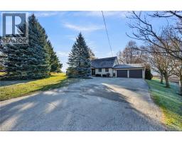 3766 LOBSINGER Line - 25