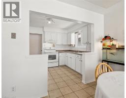 26 TUTTON Place - 11