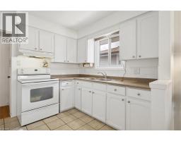 26 TUTTON Place - 13