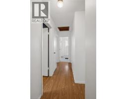 26 TUTTON Place - 16