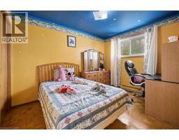 26 TUTTON Place - 18