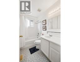 26 TUTTON Place - 20