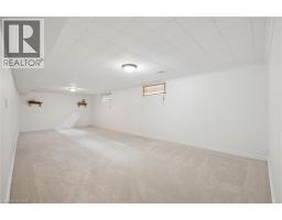 26 TUTTON Place - 22