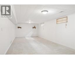 26 TUTTON Place - 23