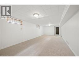 26 TUTTON Place - 24