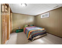26 TUTTON Place - 25