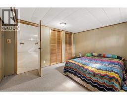26 TUTTON Place - 26