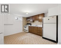 26 TUTTON Place - 27