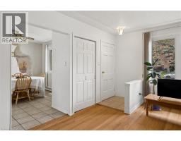 26 TUTTON Place - 6