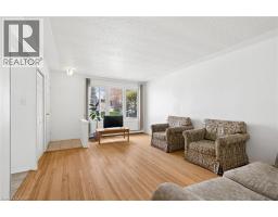 26 TUTTON Place - 7