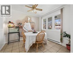 26 TUTTON Place - 9