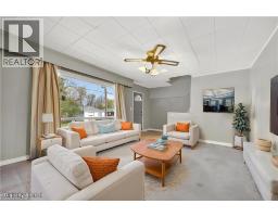 227 WEST 19TH Street - 12