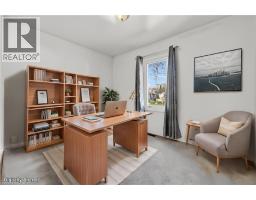 227 WEST 19TH Street - 14