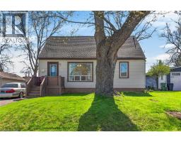 227 WEST 19TH Street - 2