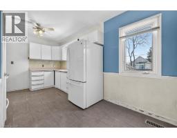 227 WEST 19TH Street - 3