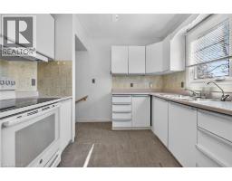 227 WEST 19TH Street - 6