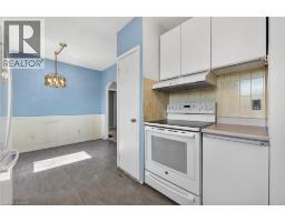 227 WEST 19TH Street - 7