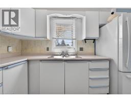 227 WEST 19TH Street - 8