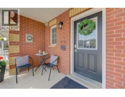 18 CARRIAGE HILL Trail - 2