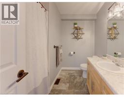 18 CARRIAGE HILL Trail - 21
