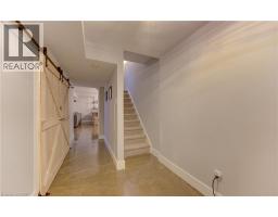 18 CARRIAGE HILL Trail - 26
