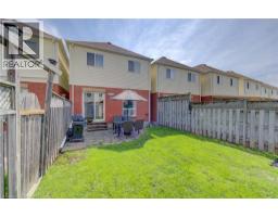 18 CARRIAGE HILL Trail - 35