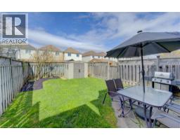 18 CARRIAGE HILL Trail - 38